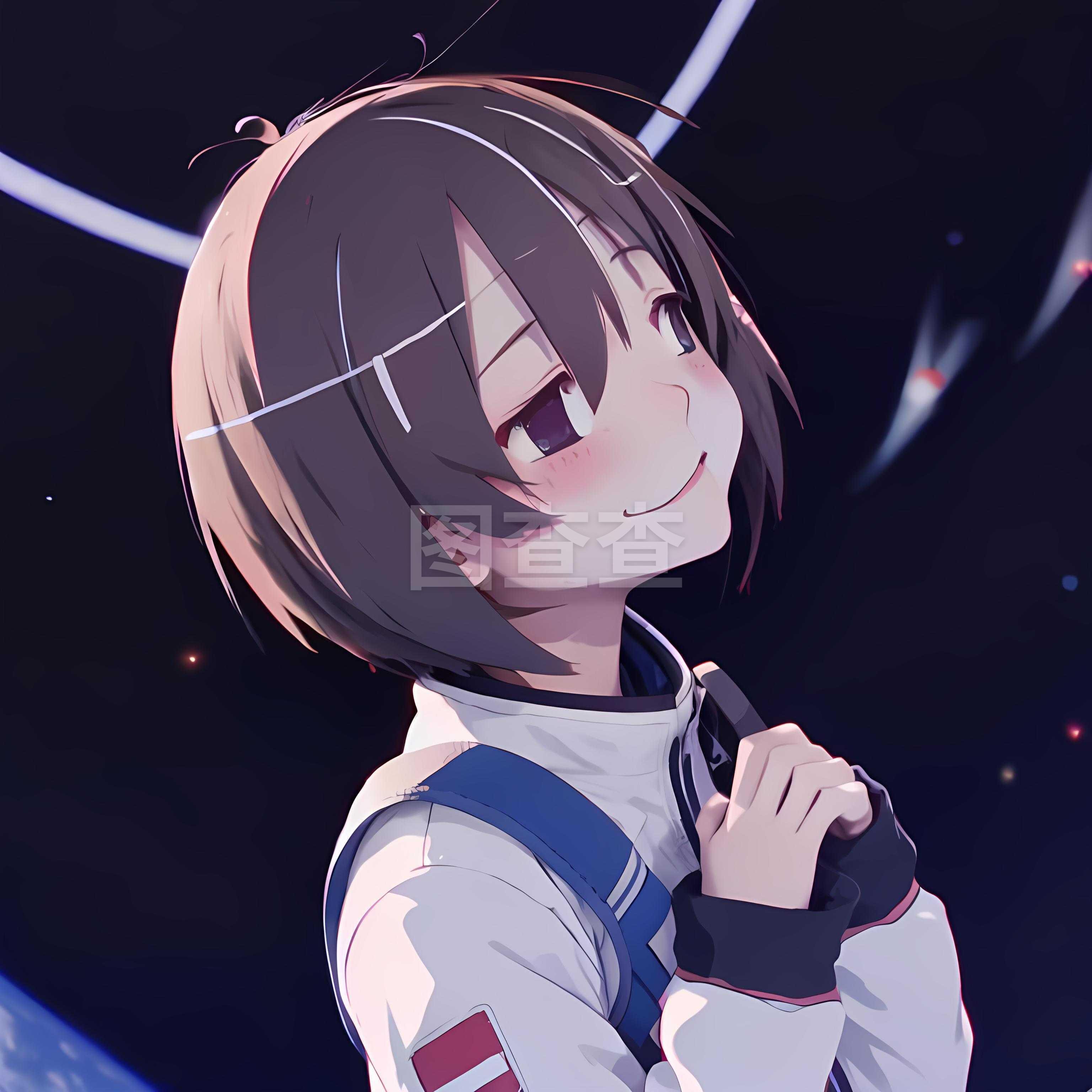 咒术