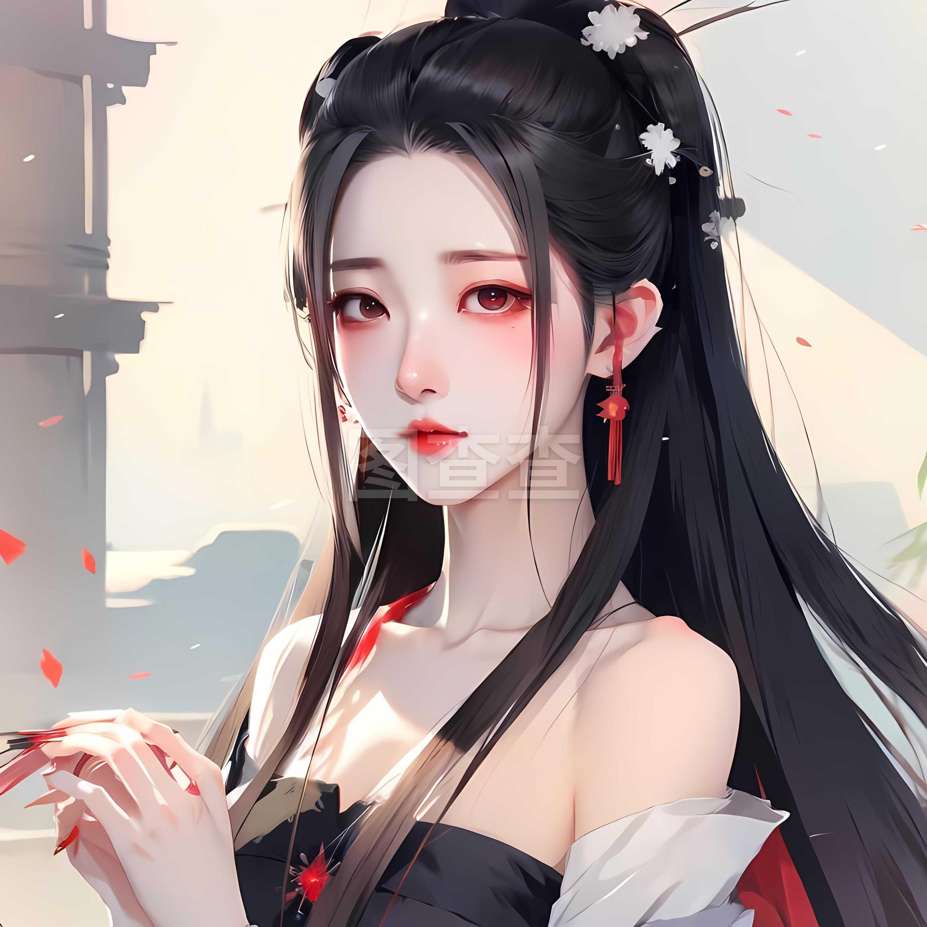 航海王