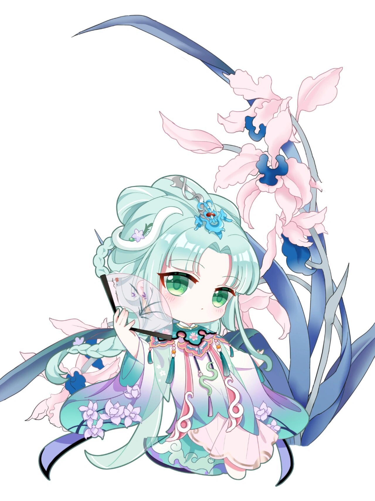 排球